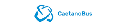 Sample logo