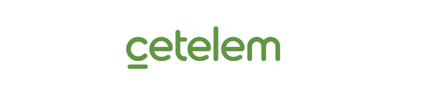 Sample logo