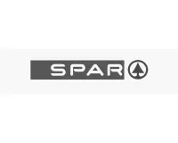 Spar