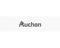 Auchan