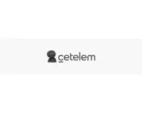 Cetelem
