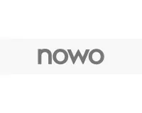 Nowo