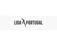 Liga Portugal