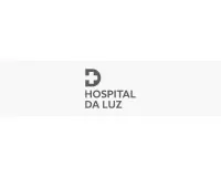 Hospital da Luz