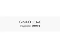 Grupo Feira